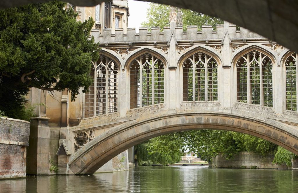 Gallery Kingston Barns • Cambridgeshire's Luxury Escape • 01223 264 520